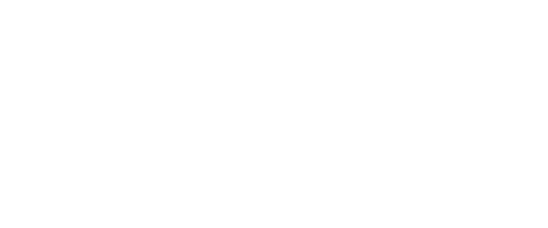 iroa color